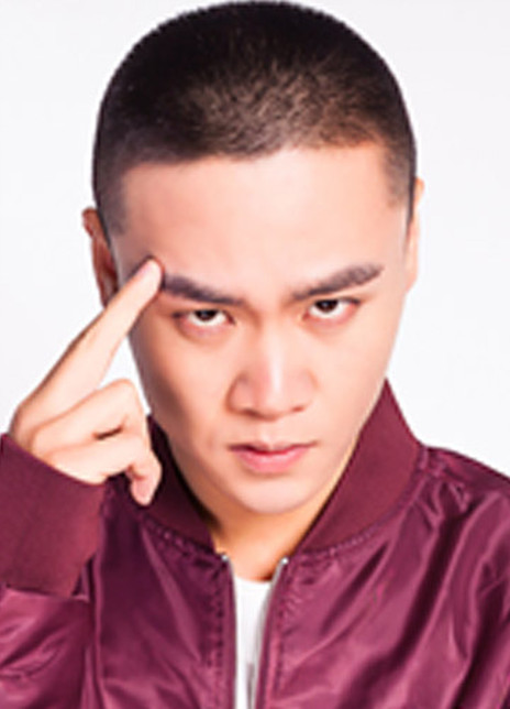 釋臣偉 釋臣偉