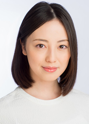 沢井美優