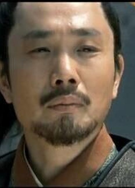 譚俏 譚俏