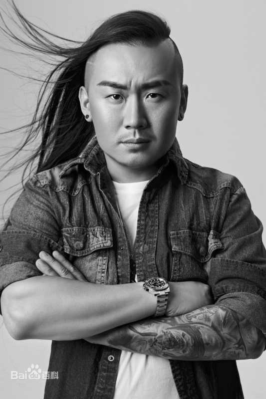 王廠長