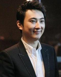 王思聰 王思聰