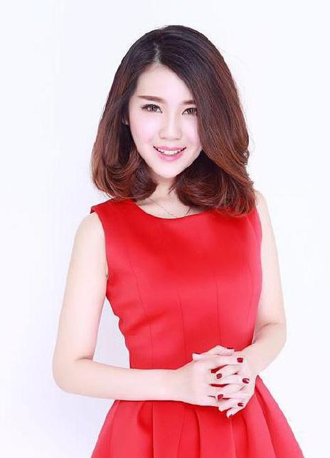 喬曦