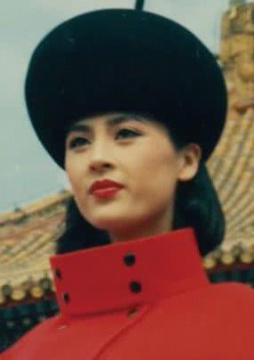 宋懷桂