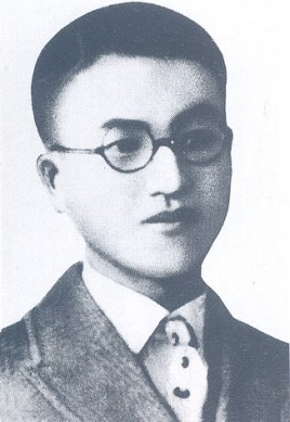 童長榮 童長榮