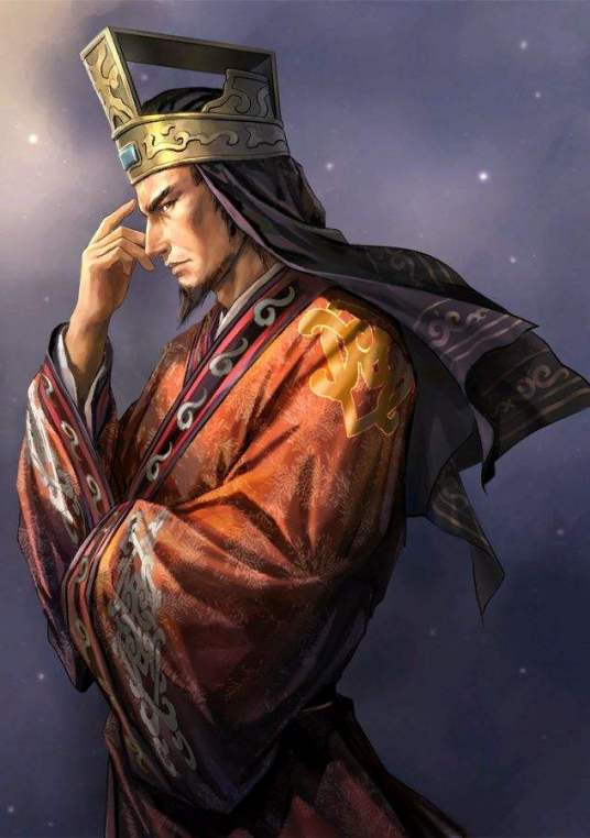 步騭