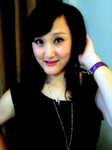 賈婭