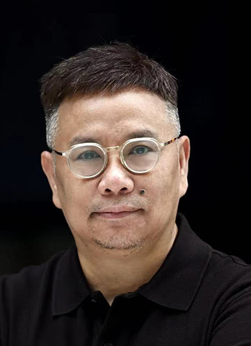 仇文偉
