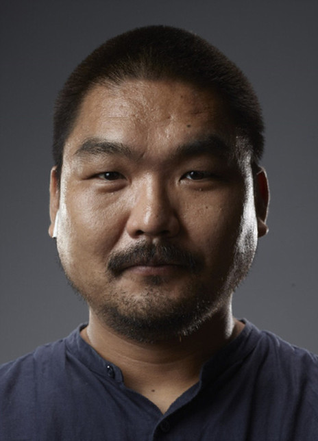 龔格爾