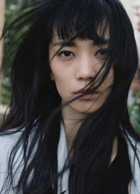 吳孟珂