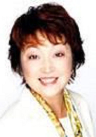 寺瀨今日子