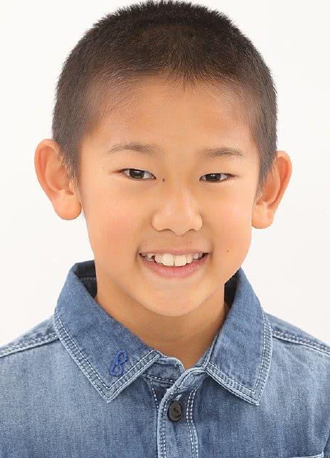 細井鼓太