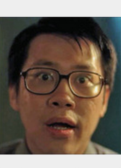 林志泰 林志泰