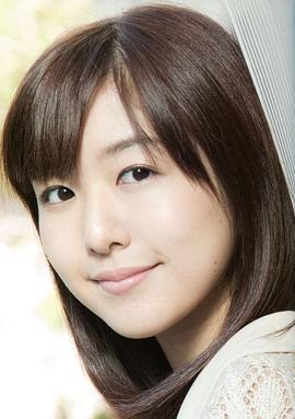 茅野愛衣 茅野愛衣