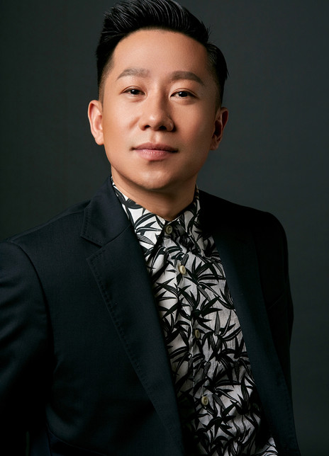 孫尚澤