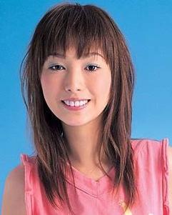 趙頌茹