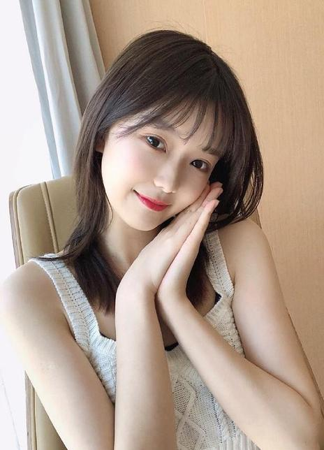 吳曉凝