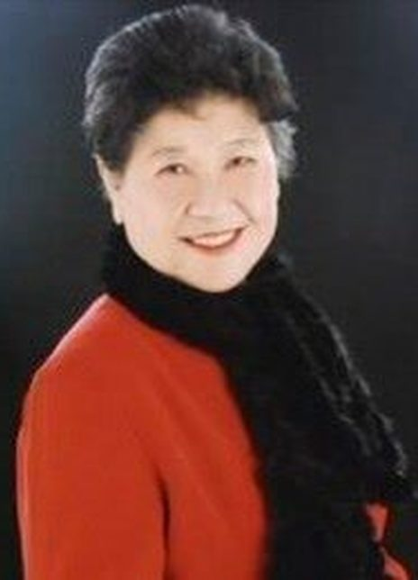 陶玉玲