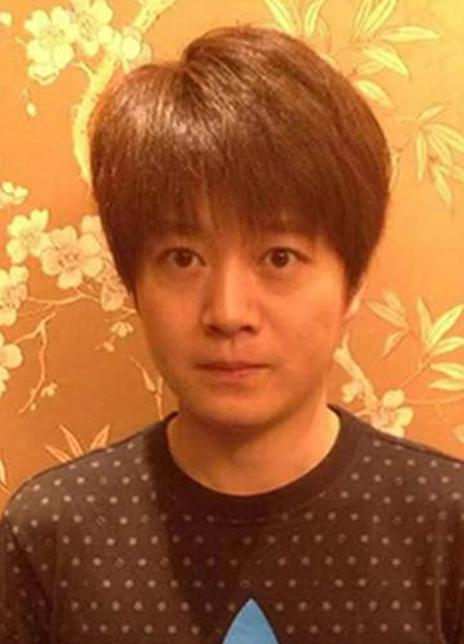 閆宏宇
