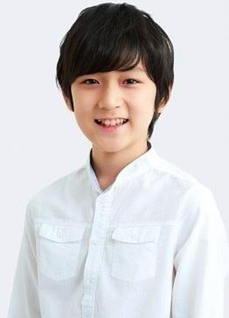 蒲田優惟人 蒲田優惟人