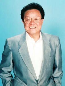 董驃 董驃