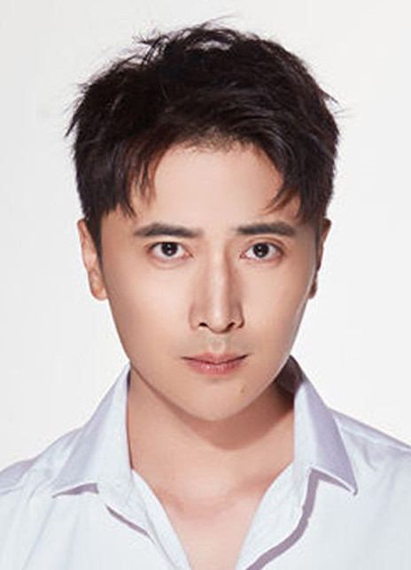李瑞超 李瑞超