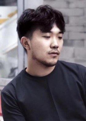 楊國(guó)良