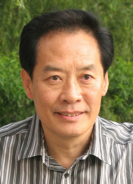 劉欣 劉欣