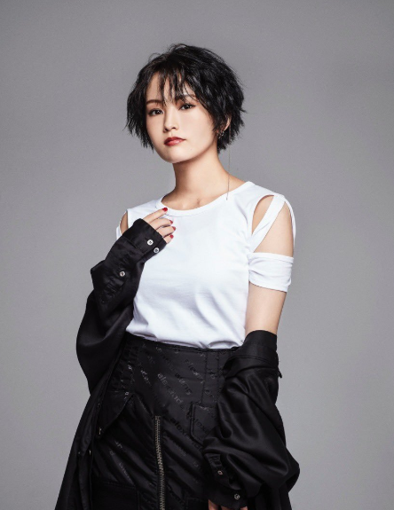 山本彩 山本彩