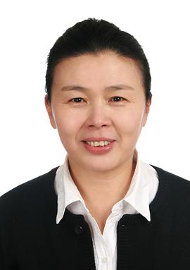 陳力 陳力