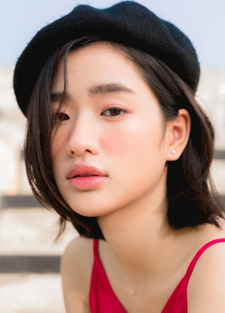 彤達(dá)婉·奔提維此弓 彤達(dá)婉·奔提維此弓