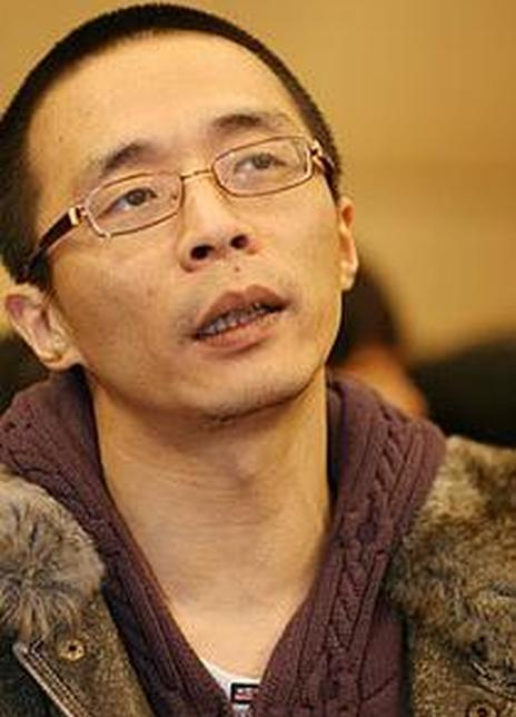 蘭曉龍