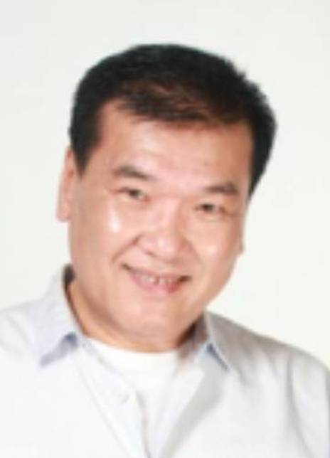 蔡愛平