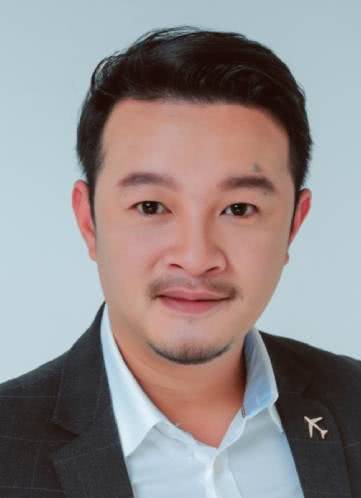 王儲