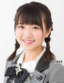 稻垣香織 稻垣香織