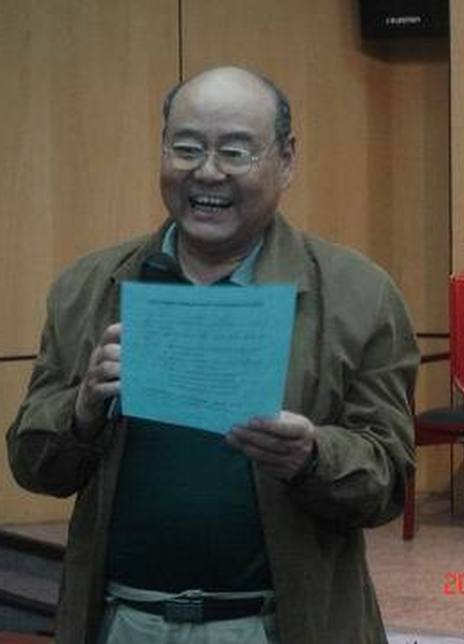 孫渝峰