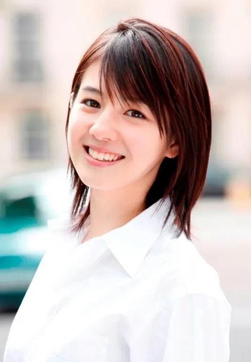 櫻庭奈奈美 櫻庭奈奈美