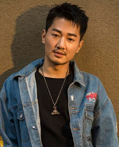 馬翼 馬翼