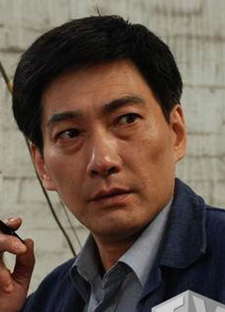 李鳴 李鳴