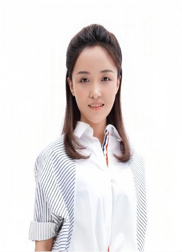 晟菡
