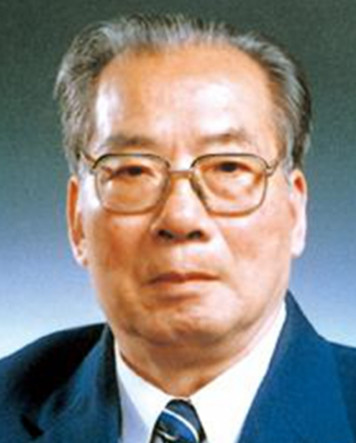朱顯謨