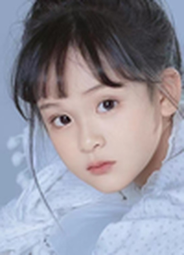王寶童