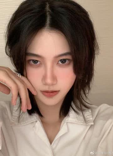 王學習-吉吉