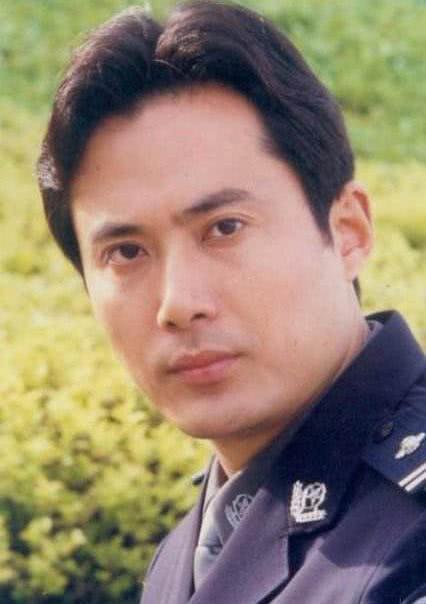 張紅宇