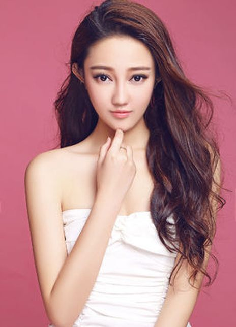 姜萌軒 姜萌軒
