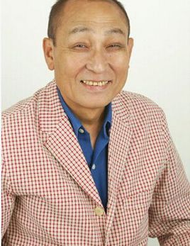 立壁和也 立壁和也