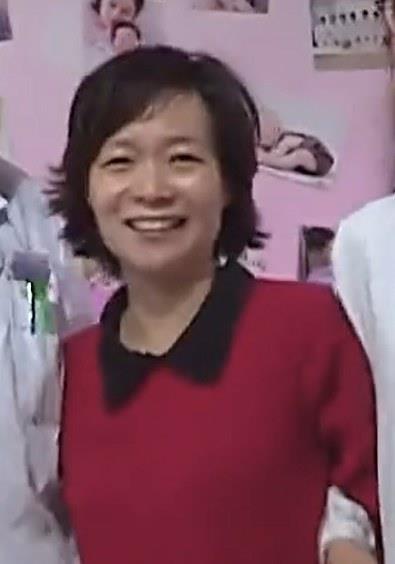 夏錦菊