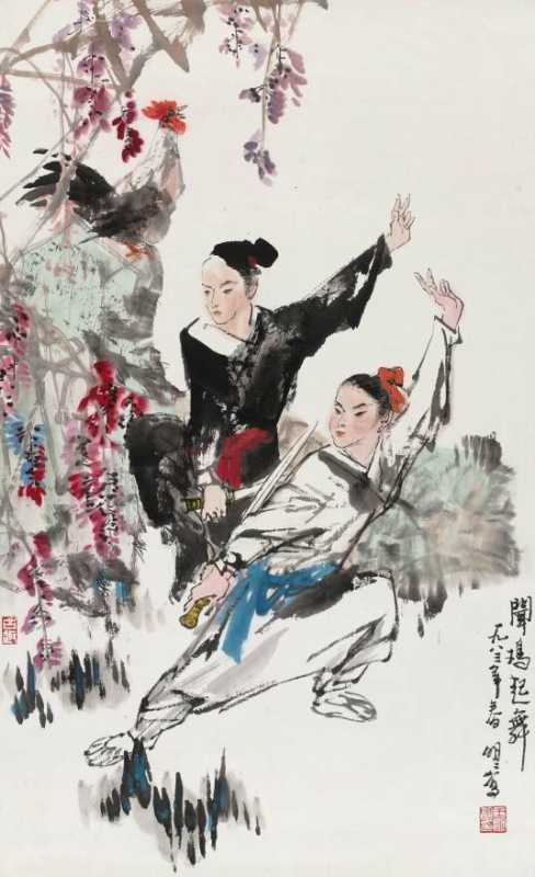 劉琨