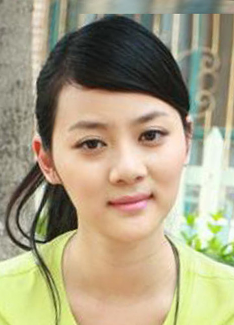 孫文婷 孫文婷