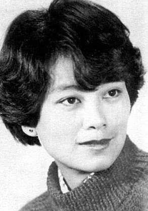 李小力 李小力