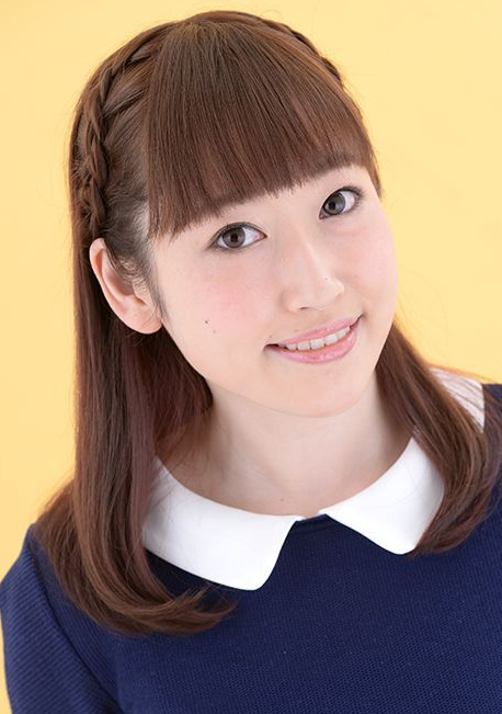 五十嵐裕美